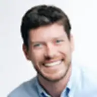 Adam L.