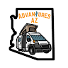 AA