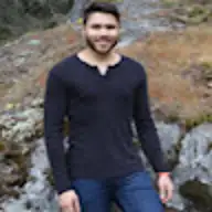 Drake B.