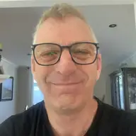 Daniel P.