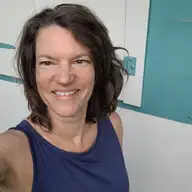 Kathy D.