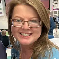 Sara N.