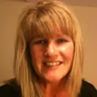 Tanya G.