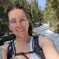 Alison Sara L.