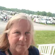 Wendy D.