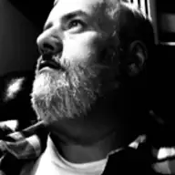 Johan A.