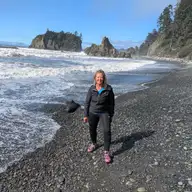 Jana A.
