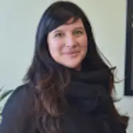 Melanie M.