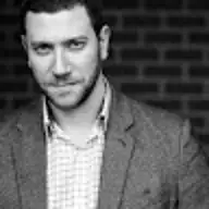 Aaron B.