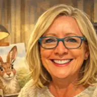 Laurie B.