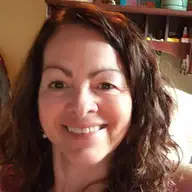 Linda A.