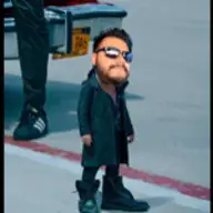 Rob N.