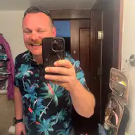 Brandon D.