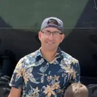 Joe S.
