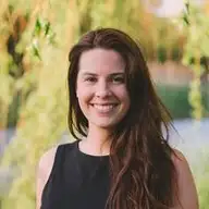 Virginie A.