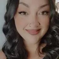 Kortney F.
