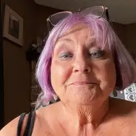 Sandra A.