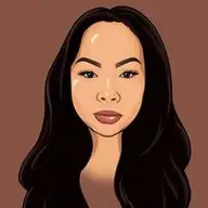 Ngoc S.