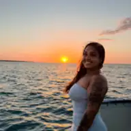 Estefani E.
