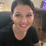 Meagan C.