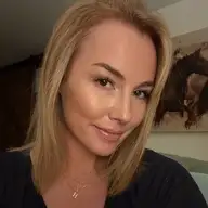 Heather M.