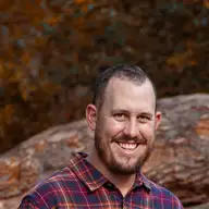 Alex B.