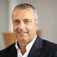 Eli L.