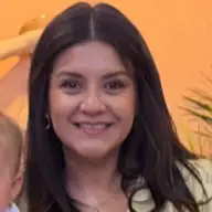 Susan P.