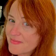 Rachelle C.