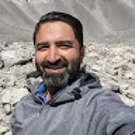 Rahul D.