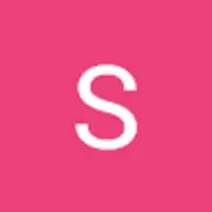 Shannon K.