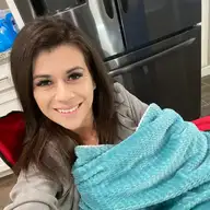 Brittany H.