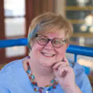 Jane M.