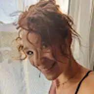 Paulina M.