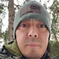 Ruben J. R.