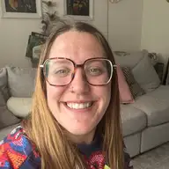 Kalyn H.