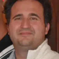Bogdan B.