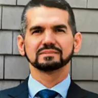 Edwin G.