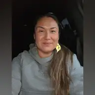 Natalie J.