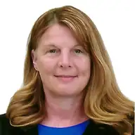 Lenette M.