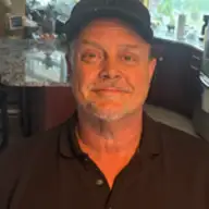 Harold F.