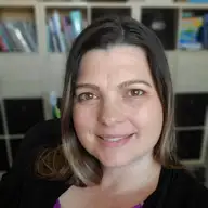 Janet C.