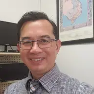 SI N.