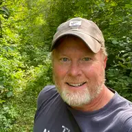 Rob A.