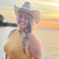 Cynthia D.