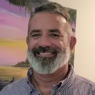 Preston M.