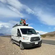 FF F.