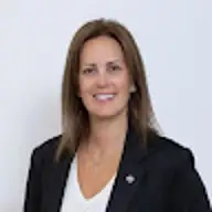 Jacalyn G.