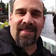 Mark P.