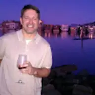 Steve H.